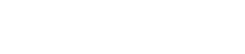 Kazuho Ayumi Wedding